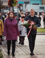 Pilzno, Święto Niepodległości 2022-193.jpg